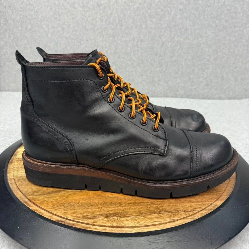 Allen Edmonds 